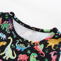 uploads/erp/collection/images/Children Clothing/XUQY/XU0324186/img_b/img_b_XU0324186_4_vDVCa11IzxUg0o290aSM_aQXKBaiLmjN